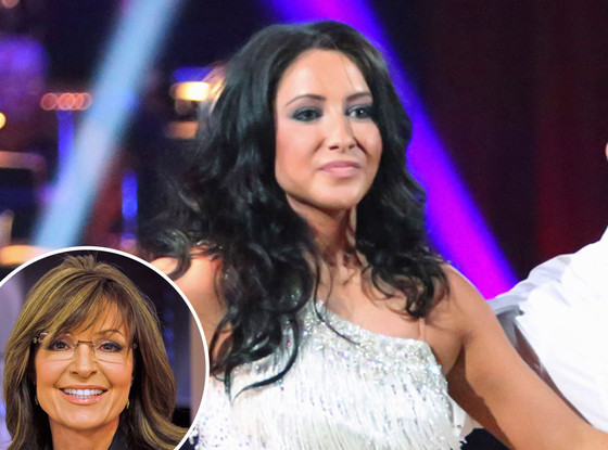 Bristol Palin, Sarah Palin Bristol Palin, Sarah Palin